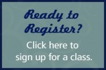 ready-to-register-button