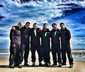dl-team1